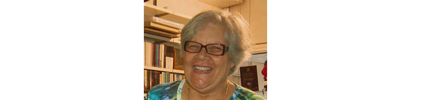 Isabel Castanheira Gazeta das Caldas