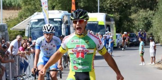 Bombarralense com bons resultados na Póvoa da Galega e Malveira Gazeta das Caldas