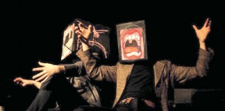 O Manobras vai passar por Alcobaça e S. Martinho do Porto Gazeta das Caldas