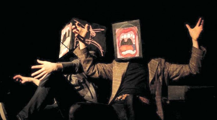 O Manobras vai passar por Alcobaça e S. Martinho do Porto Gazeta das Caldas