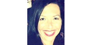 A importância da intervenção social na Escola Gazeta das Caldas