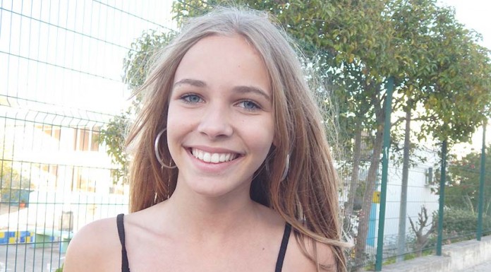 Praça Pública | Estás entusiasmado/a com o regresso às aulas ou ainda estás em modo férias?