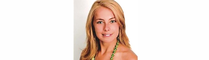 Psicóloga Clínica | A Criança Hospitalizada Gazeta das Caldas