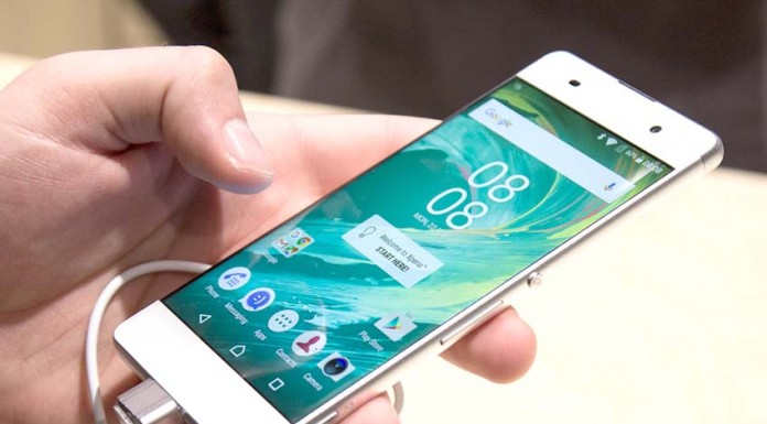 Coronavírus: Óbidos lança serviço de aconselhamento a pais e filhos em casa Gazeta das Caldas