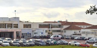 Hospital das Caldas acumula problemas que não têm solução à vista Gazeta das Caldas