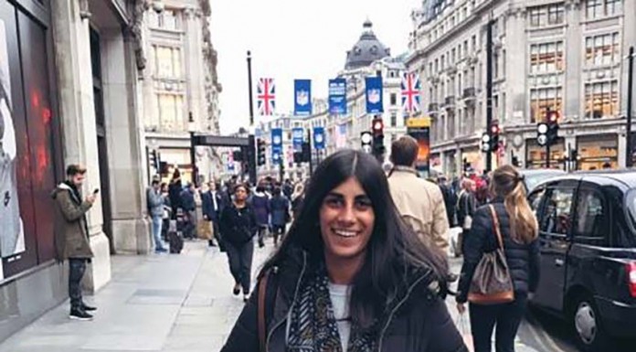 Os melhores alunos são também desportistas e bons amigos Gazeta das Caldas