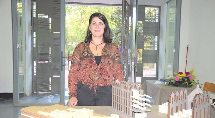 Termalismo e Pavilhões do Parque na agenda política das autárquicas Gazeta das Caldas