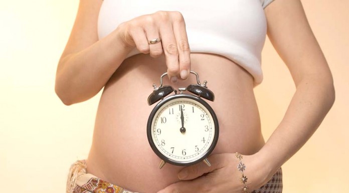 Há mais grávidas obesas, com diabetes e hipertensão Gazeta das Caldas