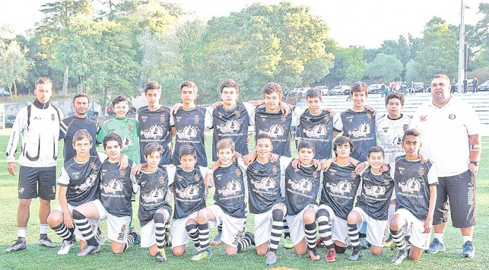 Caldas C vence derby com duas reviravoltas Gazeta das Caldas