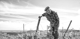 Retratos da vida campestre vencem concurso de fotografia do Cadaval Gazeta das Caldas