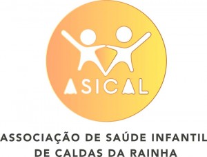 ASICAL copiar