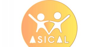 Gastroenterite Aguda na Criança