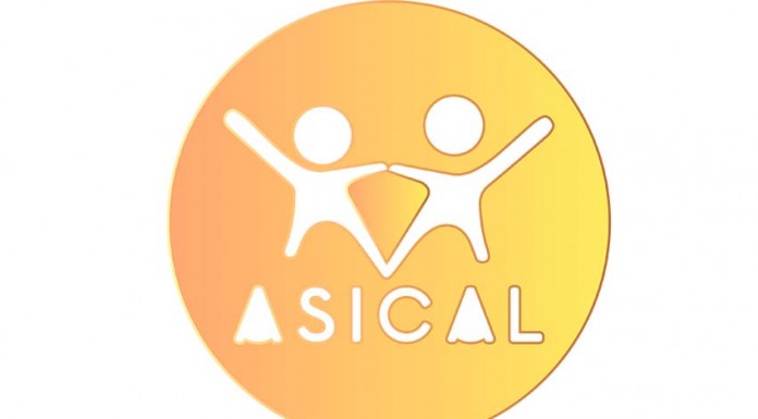 Gastroenterite Aguda na Criança