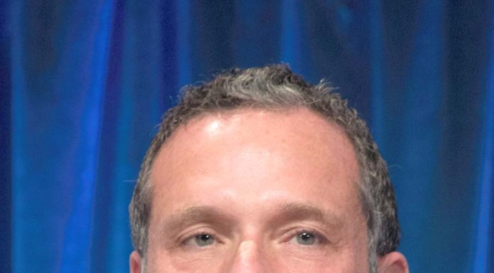 Realizador de cinema americano dá masterclass na ESAD Gazeta das Caldas