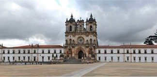 Especialistas falam sobre Cister no Mosteiro