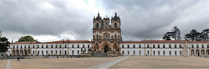 Especialistas falam sobre Cister no Mosteiro