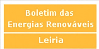 Cantinho da Energia Gazeta das Caldas