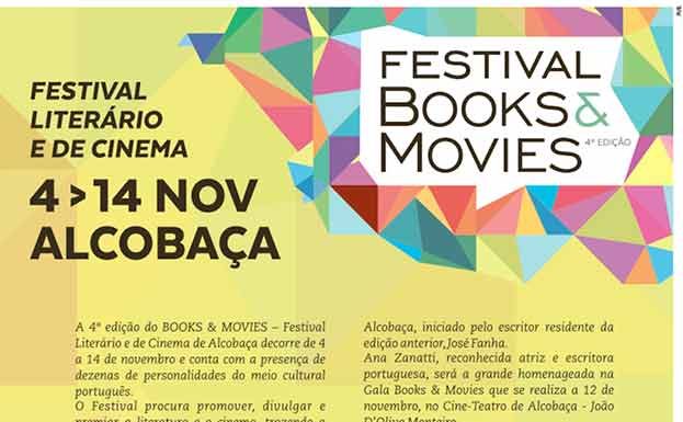 Books & Movies 2017