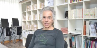 Teatro da Rainha realiza acções de formação Gazeta das Caldas