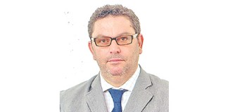 As Caldas da Rainha mais perto de ser também conhecida pelo jazz Gazeta das Caldas