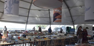 Folio com investimento de um milhão de euros assente em parcerias Gazeta das Caldas