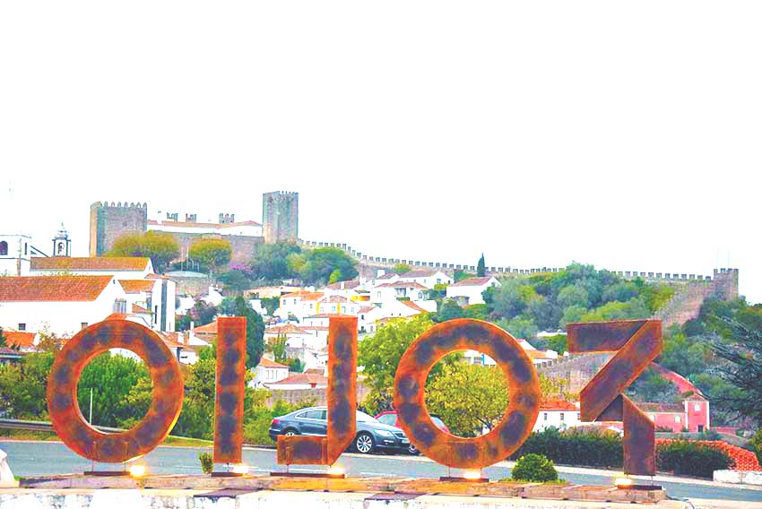 Folio 2017 Gazeta das Caldas