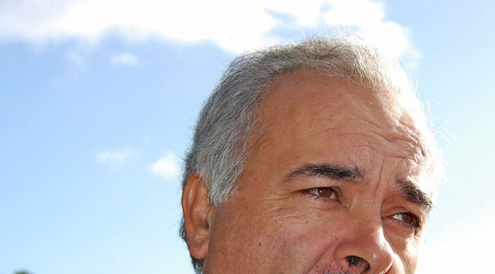 Fernando Costa enfrenta JSD de Leiria e assume lugar de vereador Gazeta das Caldas