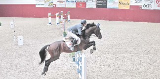 Hugo Carvalho conquista grande prémio do CEIA Gazeta das Caldas