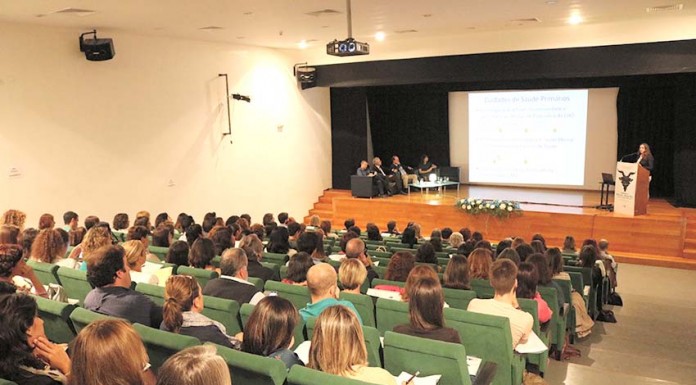 Cuidados de saúde mental devem estar mais próximos da população Gazeta das Caldas