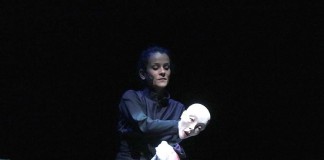 Marionetas na Cidade de Alcobaça atraíram centenas de pessoas Gazeta das Caldas