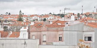 Mil estudantes da ESAD dinamizam mercado imobiliário nas Caldas