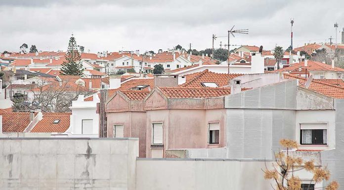 Mil estudantes da ESAD dinamizam mercado imobiliário nas Caldas