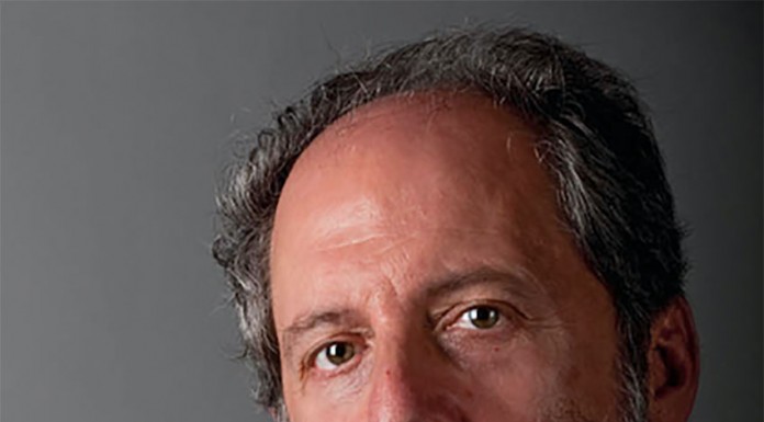 Director da Gazeta das Caldas foi eleito embaixador cultural de cerâmica Gazeta das Caldas