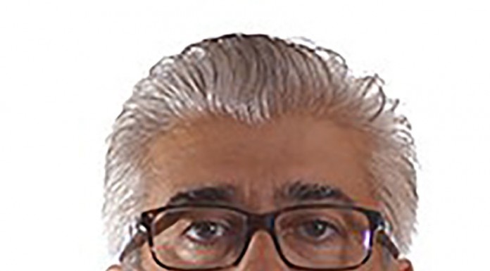 António Sales considera que PS “faz história no distrito”