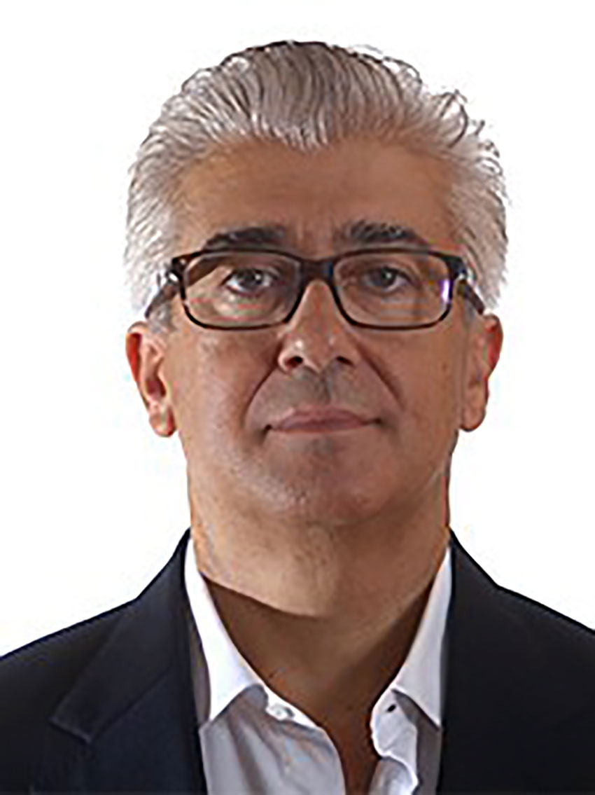 António Sales considera que PS “faz história no distrito”