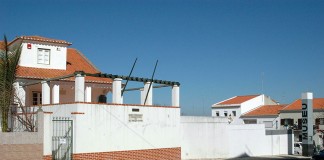 Museu da Nazaré encerrado ao fim de semana por falta de pessoal Gazeta das Caldas
