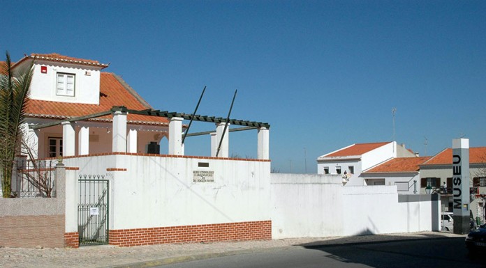 Museu da Nazaré encerrado ao fim de semana por falta de pessoal Gazeta das Caldas