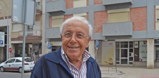 Praça Pública – Acha que uma maioria absoluta do PSD no executivo da Câmara das Caldas permitirá uma governação autárquica mais eficaz, ou faz falta mais oposição?