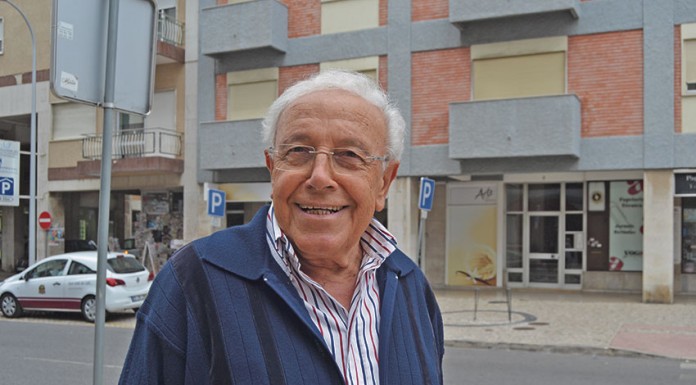 Praça Pública – Acha que uma maioria absoluta do PSD no executivo da Câmara das Caldas permitirá uma governação autárquica mais eficaz, ou faz falta mais oposição?