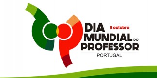 Dia do professor assinalado em Caldas e Óbidos