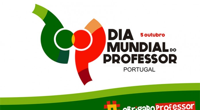 Dia do professor assinalado em Caldas e Óbidos