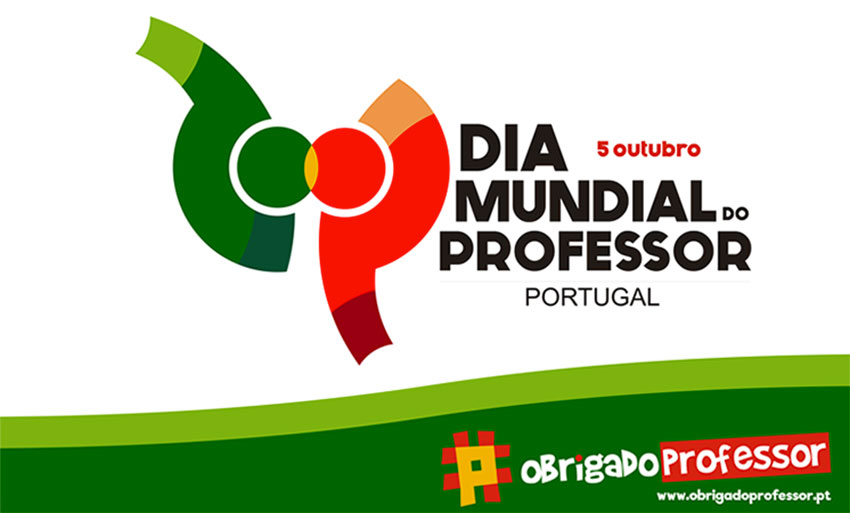 Dia do professor assinalado em Caldas e Óbidos