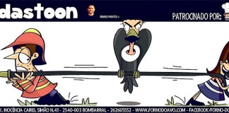 Caldastoon 146 Gazeta das Caldas