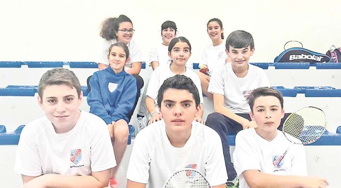 Atletas da ARECO medalhados em Coimbra Gazeta das Caldas