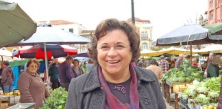 Movimento Viver o Concelho define futuro a 20 de Outubro