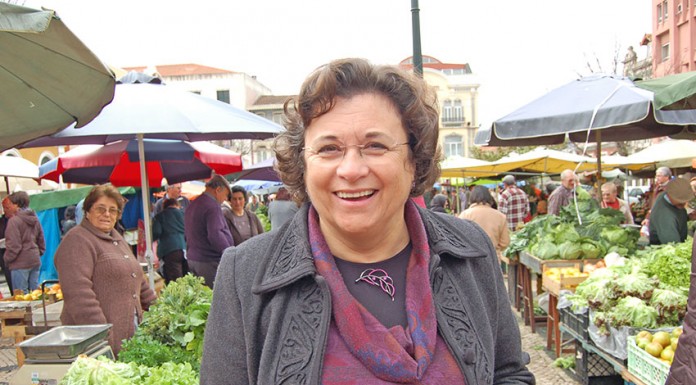 Movimento Viver o Concelho define futuro a 20 de Outubro