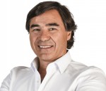 Ricardo Fernandes | DR