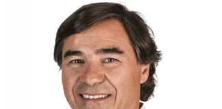 Bombarral e Peniche são surpresas no Oeste