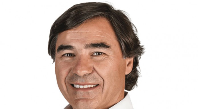 Bombarral e Peniche são surpresas no Oeste