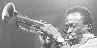 Uma breve história do jazz do século XX Gazeta das Caldas